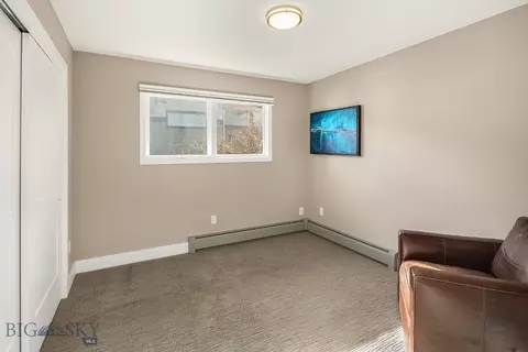 1228 Cherry Dr, Bozeman, MT 59715 photo 12