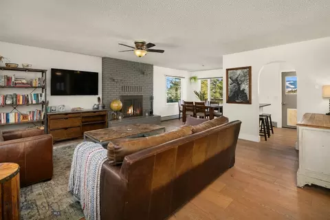 1228 Cherry Dr, Bozeman, MT 59715 photo 4