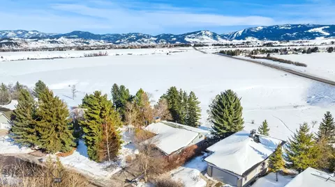 1228 Cherry Dr, Bozeman, MT 59715 photo 20