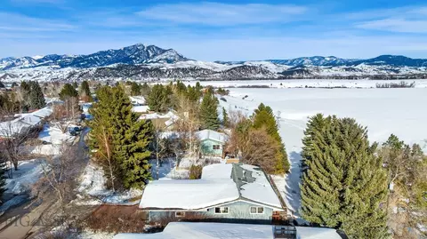1228 Cherry Dr, Bozeman, MT 59715 photo 19