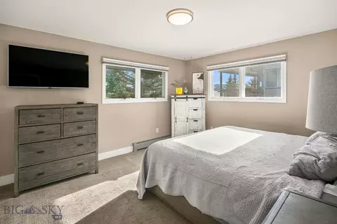 1228 Cherry Dr, Bozeman, MT 59715 photo 10