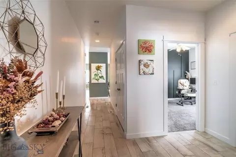 26 Voyager Ln #C, Bozeman, MT 59718