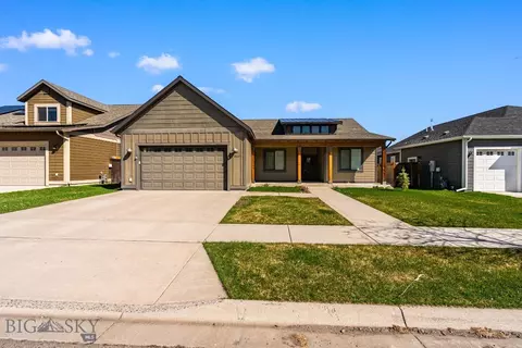 3167 Autumn Grv, Bozeman, MT 59718