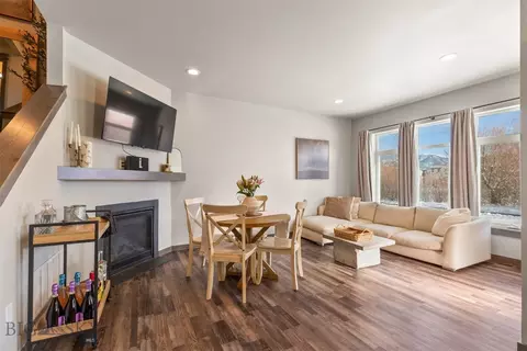 2320 Gallatin Green Blvd #23, Bozeman, MT 59718
