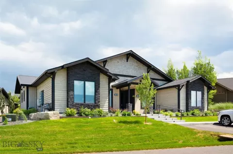 398 Black Bull Trl #A, Bozeman, MT 59718