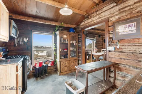 3144 Iris Rdg, Ramsay, MT 59748 photo 6