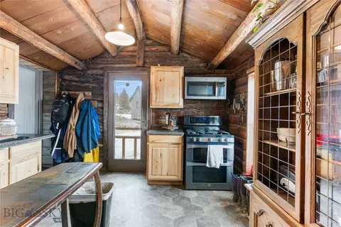3144 Iris Rdg, Ramsay, MT 59748 photo 3