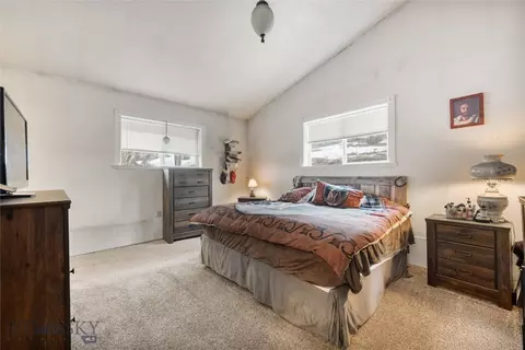 3144 Iris Rdg, Ramsay, MT 59748 photo 15