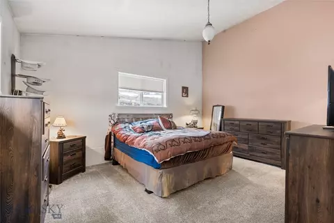 3144 Iris Rdg, Ramsay, MT 59748 photo 13