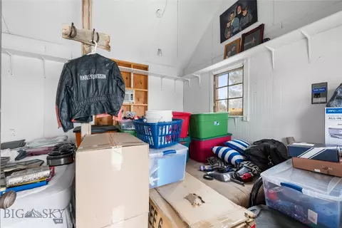 3144 Iris Rdg, Ramsay, MT 59748 photo 25