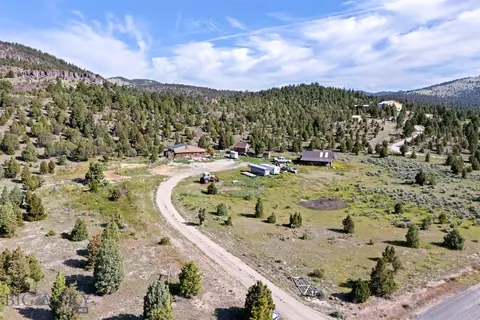 3144 Iris Rdg, Ramsay, MT 59748 photo 36