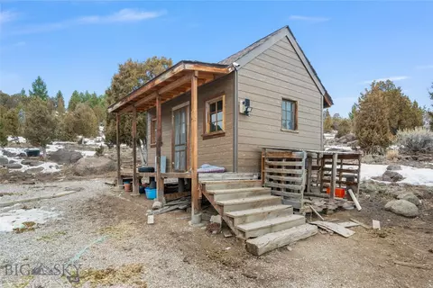 3144 Iris Rdg, Ramsay, MT 59748 photo 24