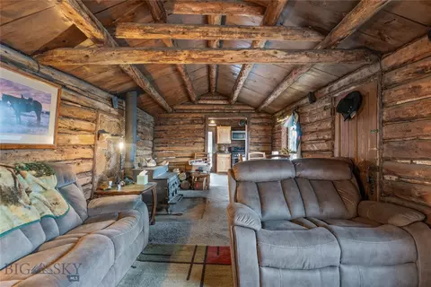 3144 Iris Rdg, Ramsay, MT 59748 photo 10