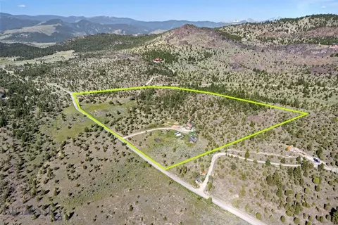 3144 Iris Rdg, Ramsay, MT 59748 photo 34
