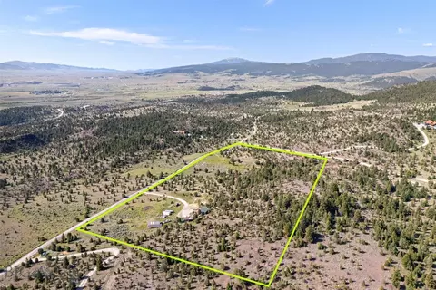 3144 Iris Rdg, Ramsay, MT 59748 photo 33
