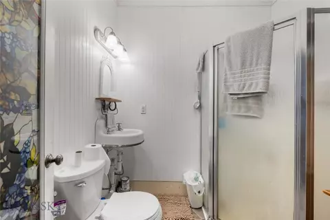 3144 Iris Rdg, Ramsay, MT 59748 photo 16