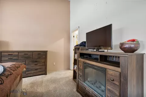 3144 Iris Rdg, Ramsay, MT 59748 photo 14