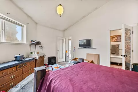 3144 Iris Rdg, Ramsay, MT 59748 photo 23