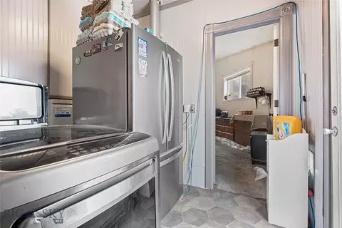 3144 Iris Rdg, Ramsay, MT 59748 photo 21