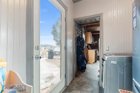 3144 Iris Rdg, Ramsay, MT 59748 photo 20