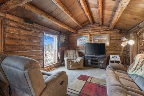 3144 Iris Rdg, Ramsay, MT 59748 photo 9