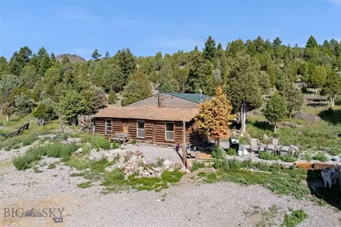 3144 Iris Rdg, Ramsay, MT 59748 photo 38