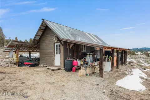 3144 Iris Rdg, Ramsay, MT 59748 photo 26