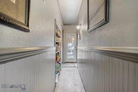 3144 Iris Rdg, Ramsay, MT 59748 photo 12