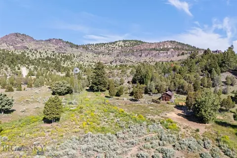 3144 Iris Rdg, Ramsay, MT 59748 photo 40