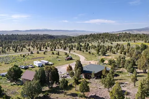 3144 Iris Rdg, Ramsay, MT 59748 photo 39
