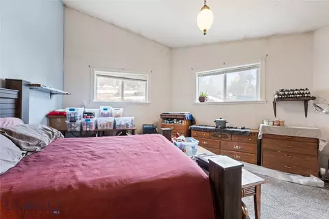 3144 Iris Rdg, Ramsay, MT 59748 photo 22