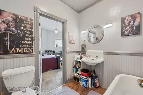 3144 Iris Rdg, Ramsay, MT 59748 photo 18