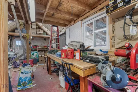3144 Iris Rdg, Ramsay, MT 59748 photo 27