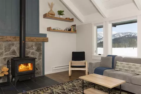 22 Yellowstone Spur Rd # C, Big Sky, MT 59716