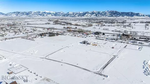 Undisclosed, Bozeman, MT 59718 photo 3