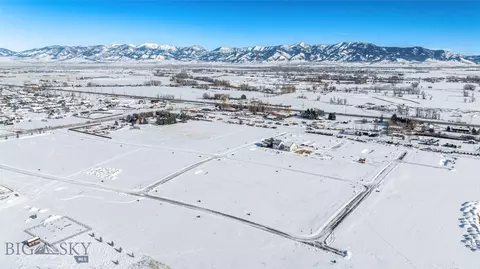 Undisclosed, Bozeman, MT 59718 photo 2
