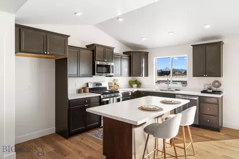 728 Thrice Loop, Belgrade, MT 59714 photo 4