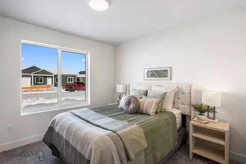 728 Thrice Loop, Belgrade, MT 59714 photo 18