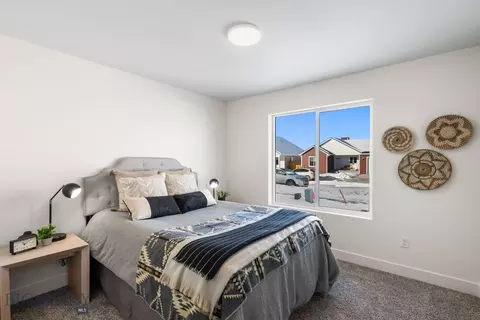 728 Thrice Loop, Belgrade, MT 59714 photo 16