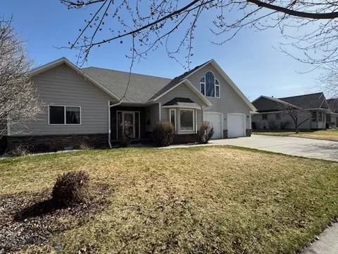 3214 Augusta Dr, Bozeman, MT 59715