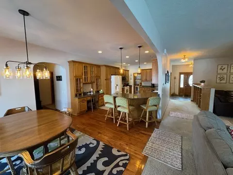 3214 Augusta Dr, Bozeman, MT 59715 photo 6