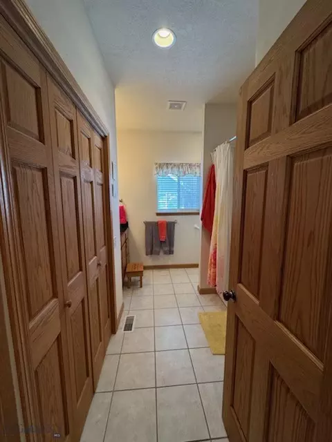 3214 Augusta Dr, Bozeman, MT 59715 photo 18