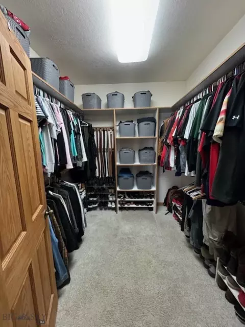 3214 Augusta Dr, Bozeman, MT 59715 photo 13