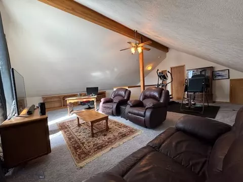 3214 Augusta Dr, Bozeman, MT 59715 photo 22