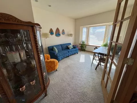3214 Augusta Dr, Bozeman, MT 59715 photo 5
