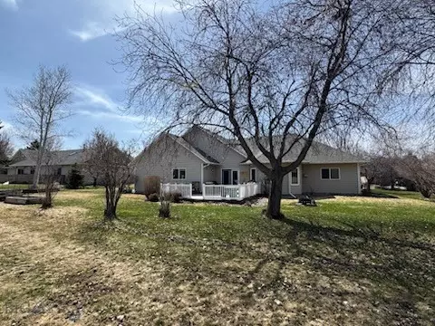 3214 Augusta Dr, Bozeman, MT 59715 photo 2
