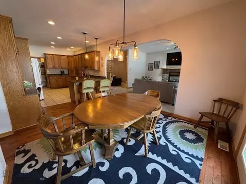 3214 Augusta Dr, Bozeman, MT 59715 photo 8