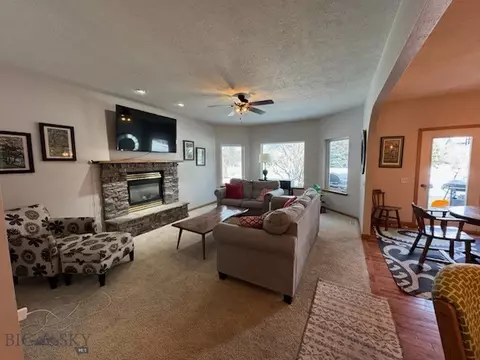 3214 Augusta Dr, Bozeman, MT 59715 photo 10