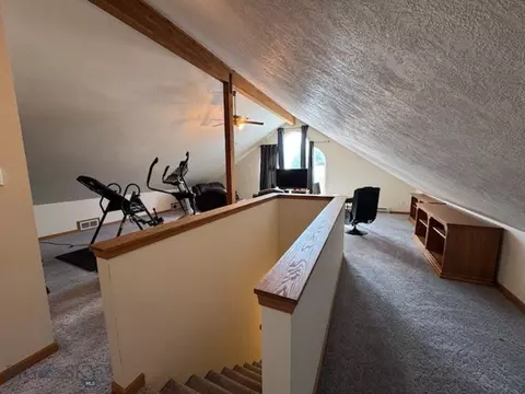 3214 Augusta Dr, Bozeman, MT 59715 photo 21