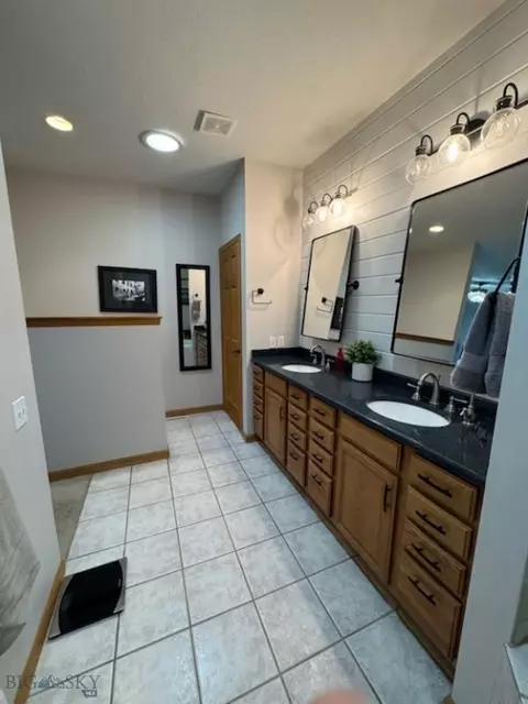 3214 Augusta Dr, Bozeman, MT 59715 photo 16